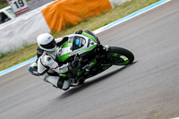 estoril;event-digital-images;motorbikes;no-limits;peter-wileman-photography;portugal;trackday;trackday-digital-images